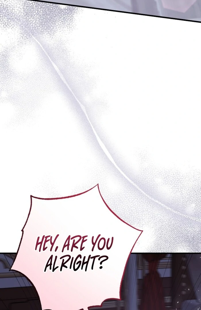 Your Highness, This Is Just a Novel Chapter 2 - Page 119