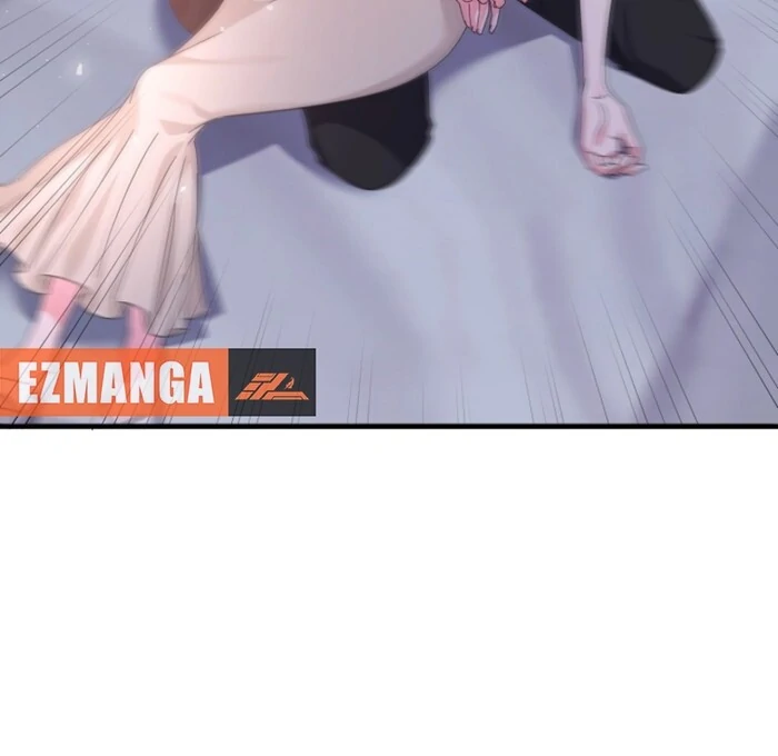 Your Highness, This Is Just a Novel Chapter 2 - Page 121