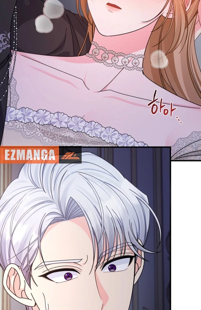 Your Highness, This Is Just a Novel Chapter 2 - Page 124