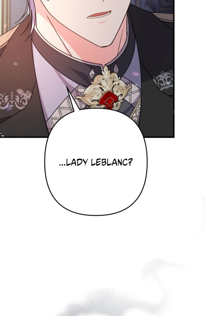 Your Highness, This Is Just a Novel Chapter 2 - Page 125