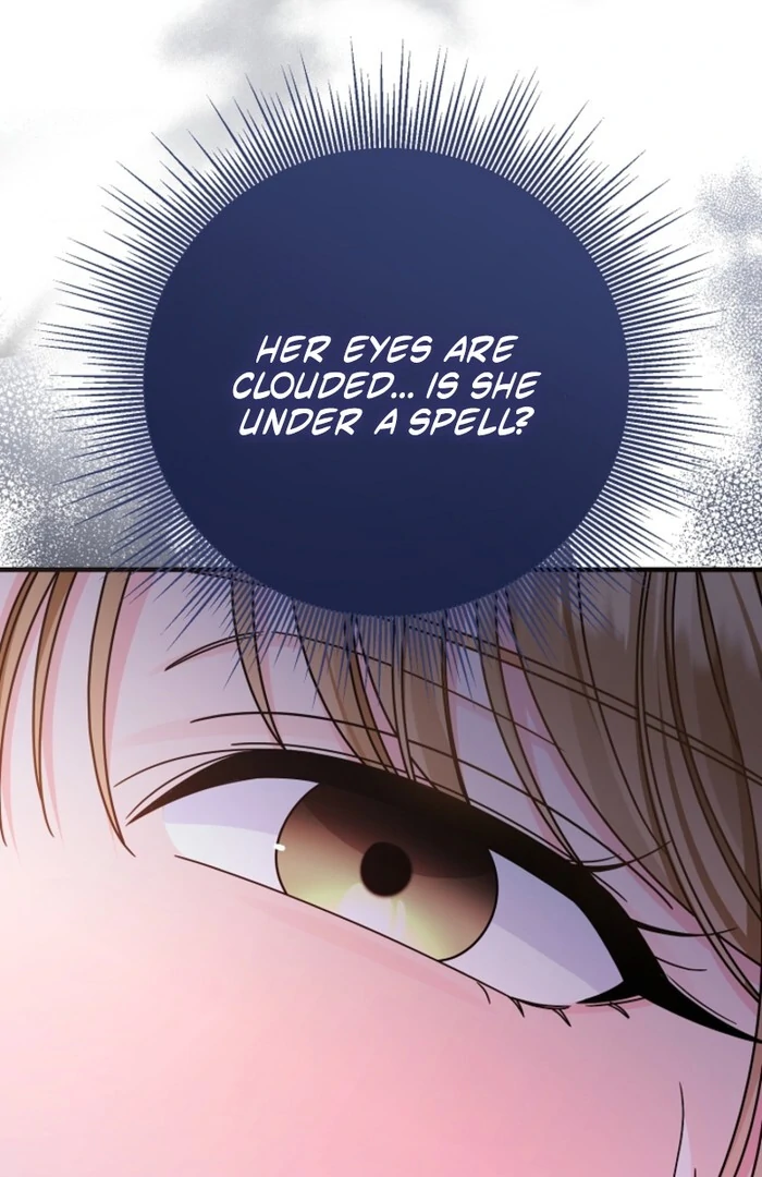 Your Highness, This Is Just a Novel Chapter 2 - Page 126