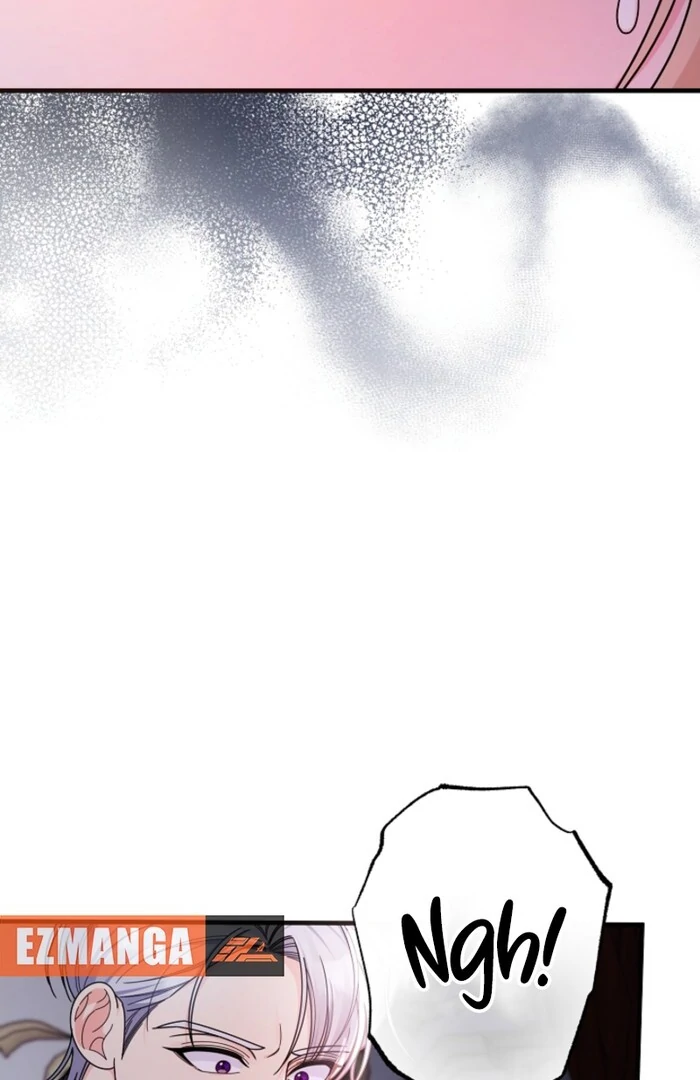 Your Highness, This Is Just a Novel Chapter 2 - Page 127