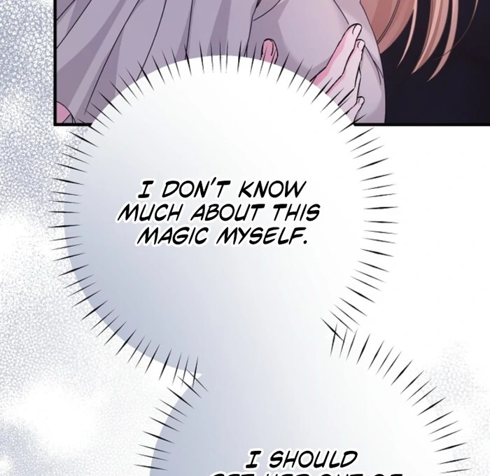 Your Highness, This Is Just a Novel Chapter 2 - Page 130