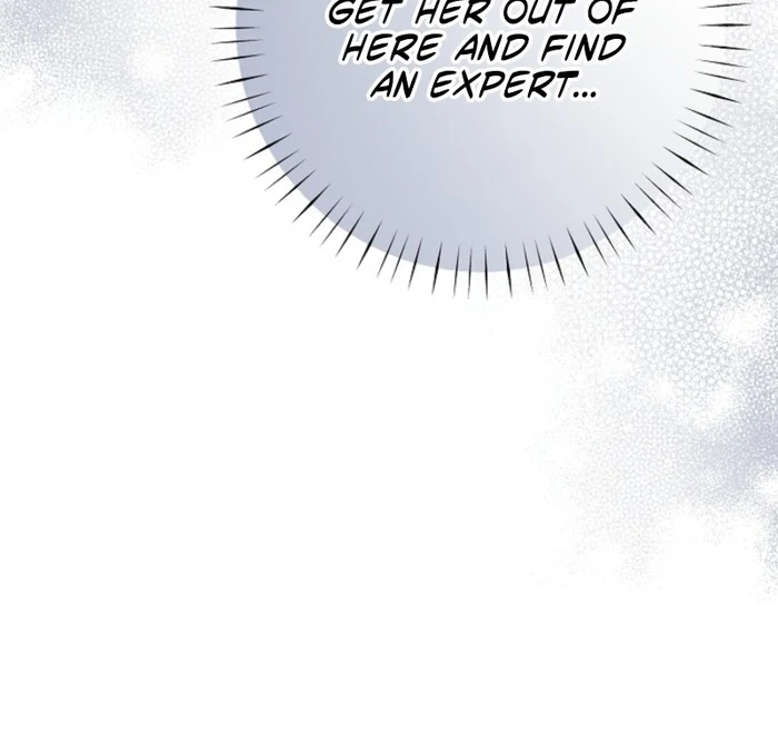 Your Highness, This Is Just a Novel Chapter 2 - Page 131