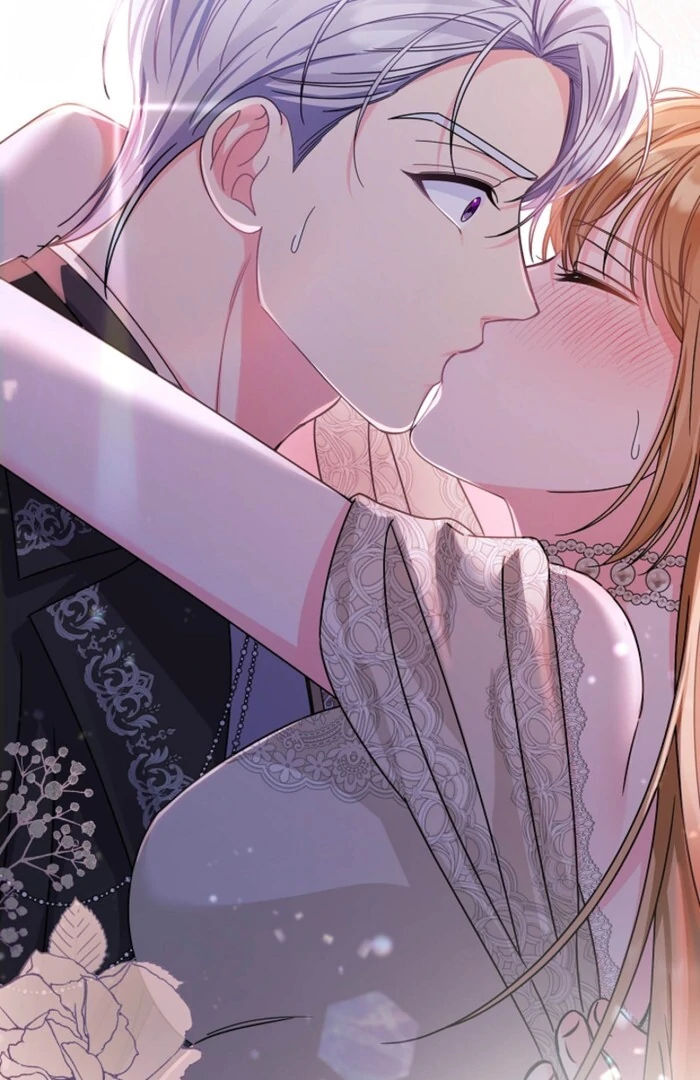 Your Highness, This Is Just a Novel Chapter 2 - Page 134