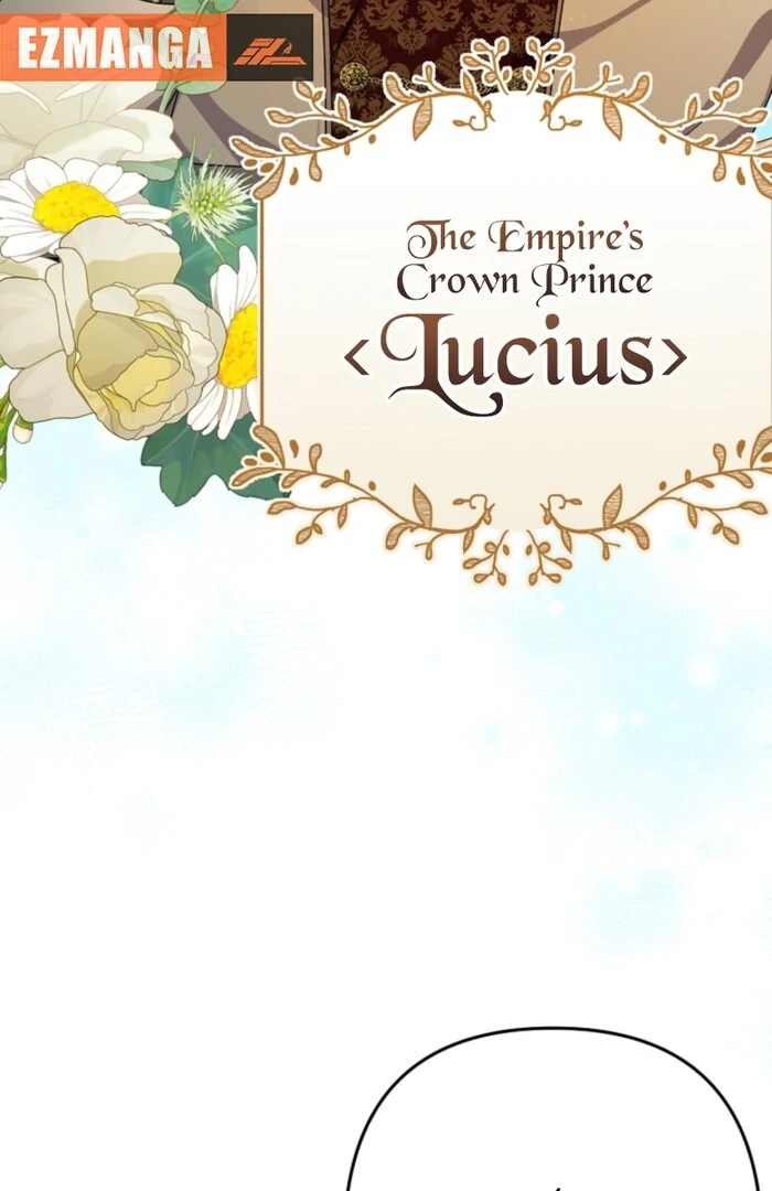 Your Highness, This Is Just a Novel Chapter 2 - Page 20
