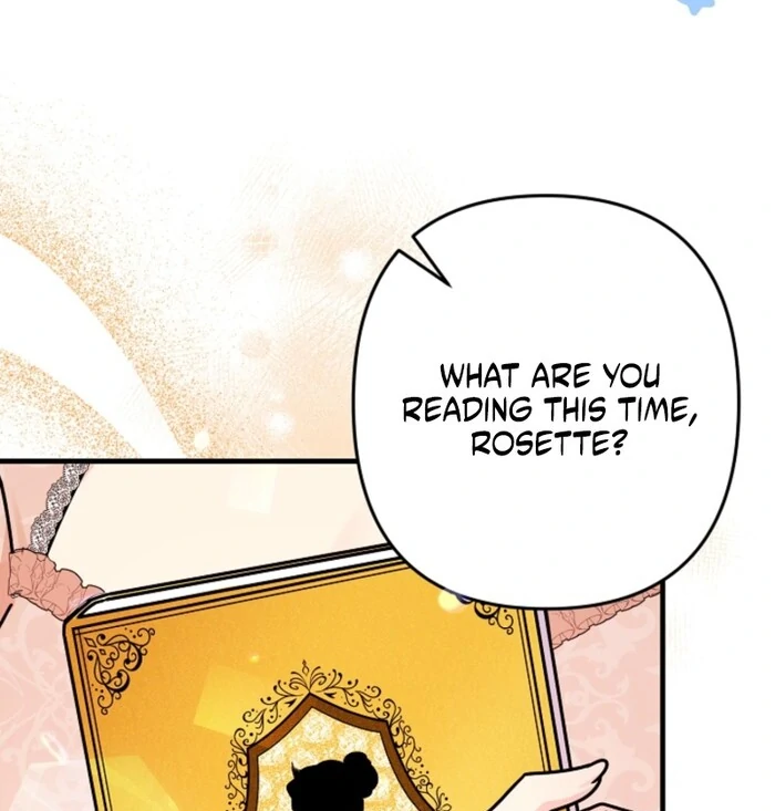 Your Highness, This Is Just a Novel Chapter 2 - Page 26