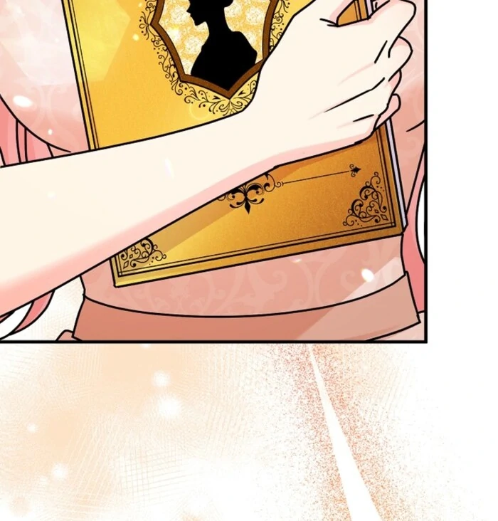 Your Highness, This Is Just a Novel Chapter 2 - Page 27