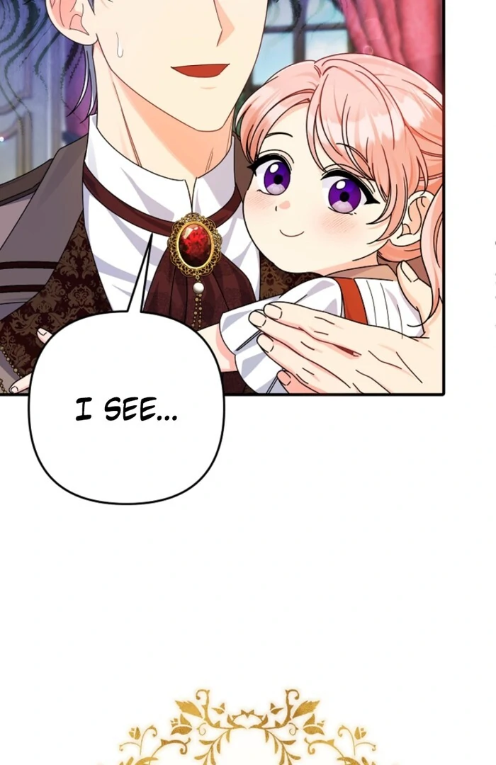 Your Highness, This Is Just a Novel Chapter 2 - Page 30
