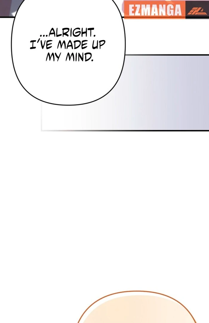 Your Highness, This Is Just a Novel Chapter 2 - Page 4