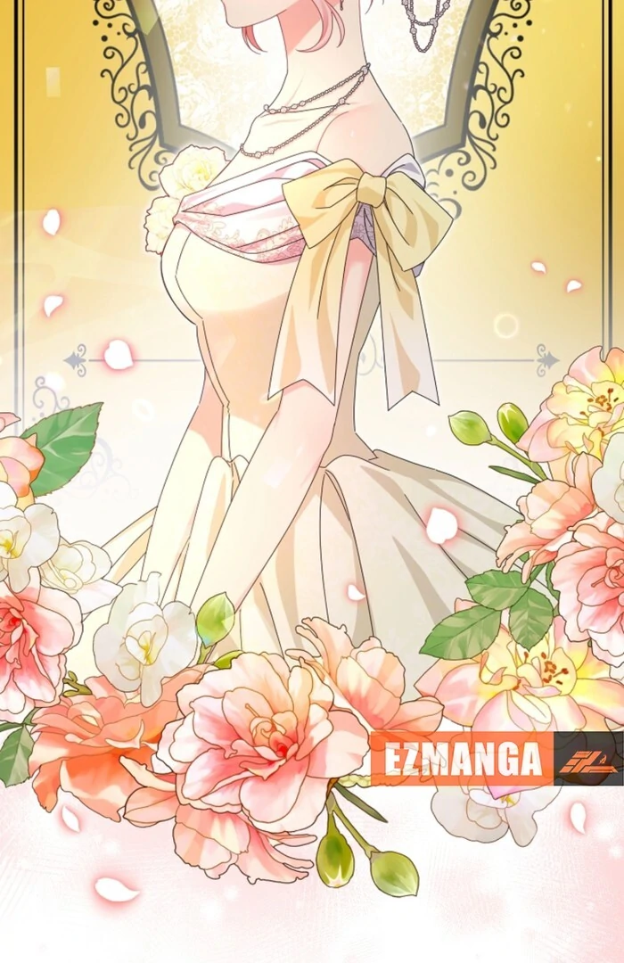 Your Highness, This Is Just a Novel Chapter 2 - Page 32