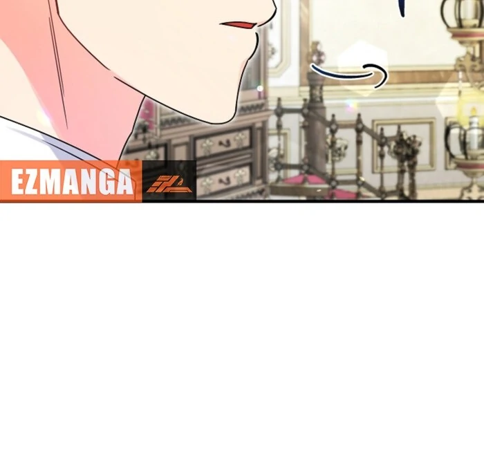 Your Highness, This Is Just a Novel Chapter 2 - Page 36