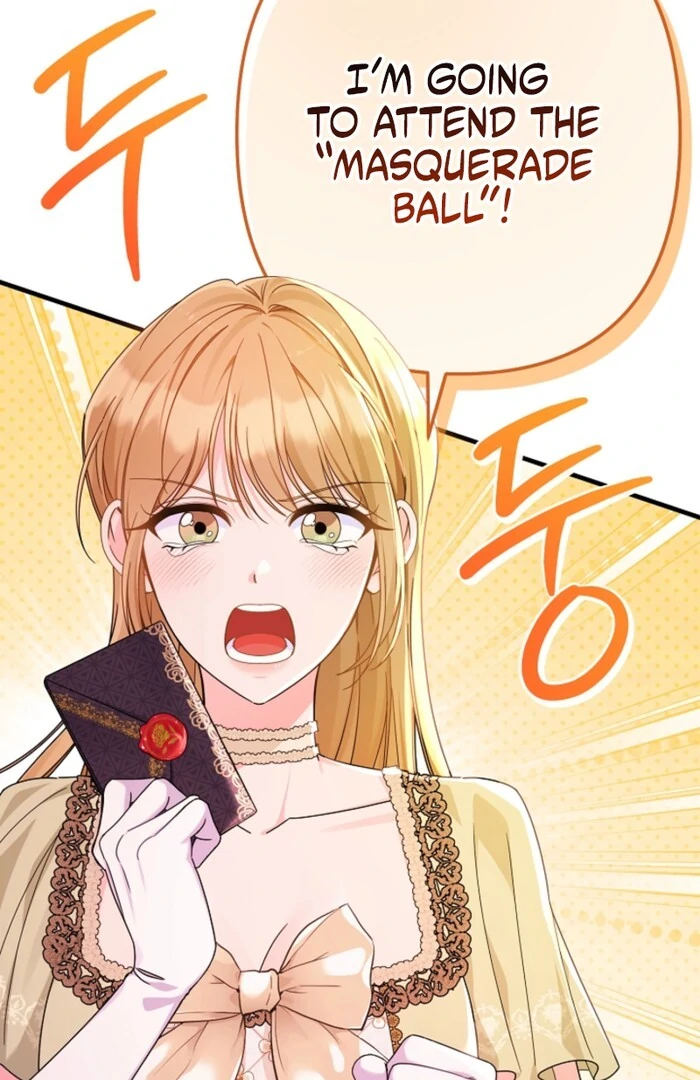 Your Highness, This Is Just a Novel Chapter 2 - Page 5
