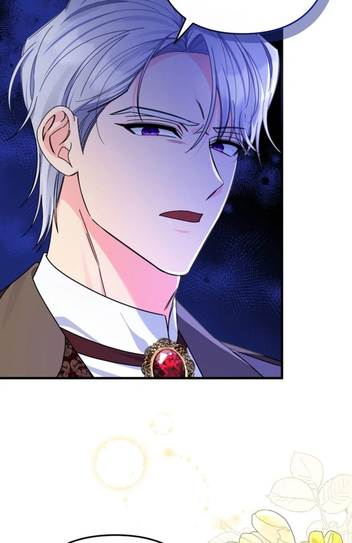 Your Highness, This Is Just a Novel Chapter 2 - Page 41