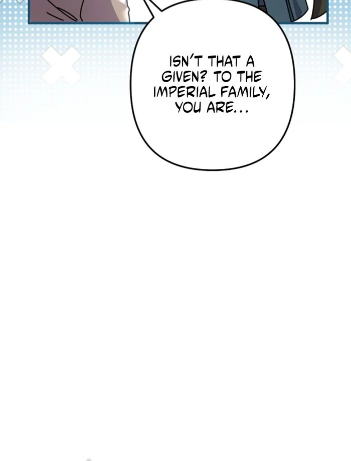 Your Highness, This Is Just a Novel Chapter 2 - Page 45