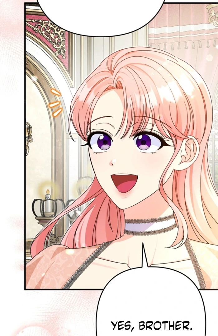 Your Highness, This Is Just a Novel Chapter 2 - Page 50
