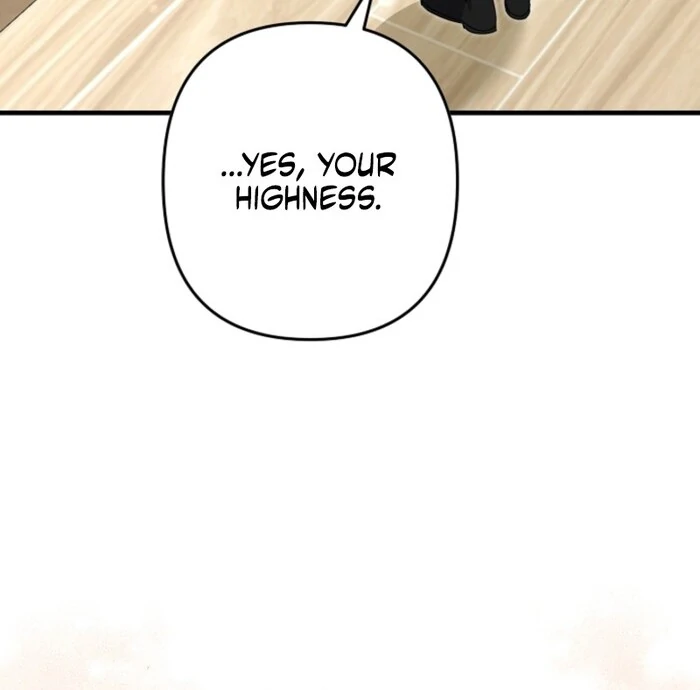 Your Highness, This Is Just a Novel Chapter 2 - Page 54