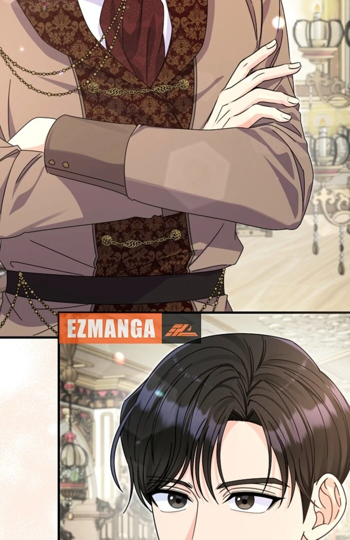 Your Highness, This Is Just a Novel Chapter 2 - Page 56