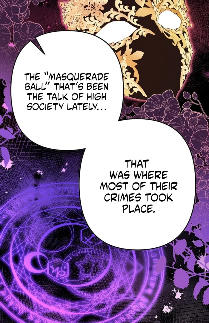 Your Highness, This Is Just a Novel Chapter 2 - Page 58