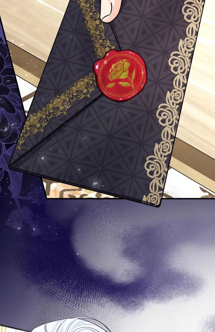 Your Highness, This Is Just a Novel Chapter 2 - Page 62