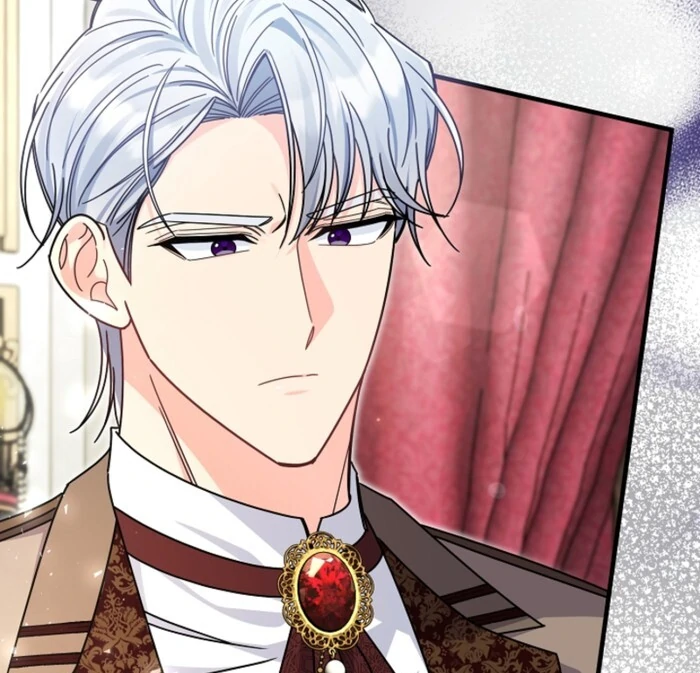 Your Highness, This Is Just a Novel Chapter 2 - Page 63