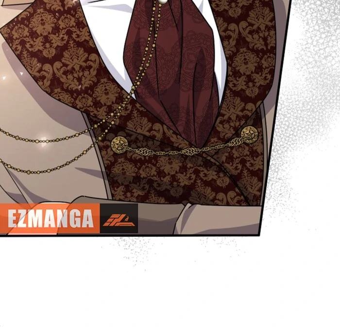 Your Highness, This Is Just a Novel Chapter 2 - Page 64
