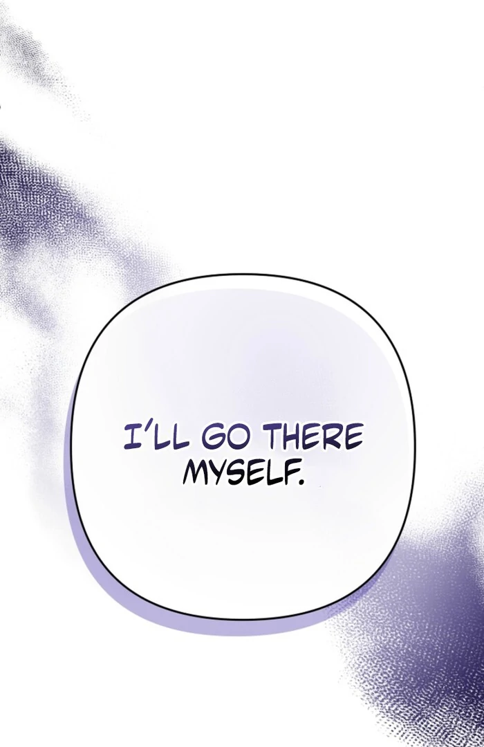 Your Highness, This Is Just a Novel Chapter 2 - Page 65