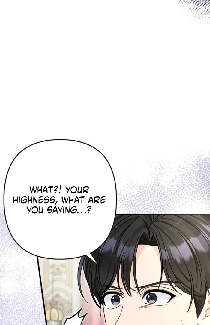Your Highness, This Is Just a Novel Chapter 2 - Page 66