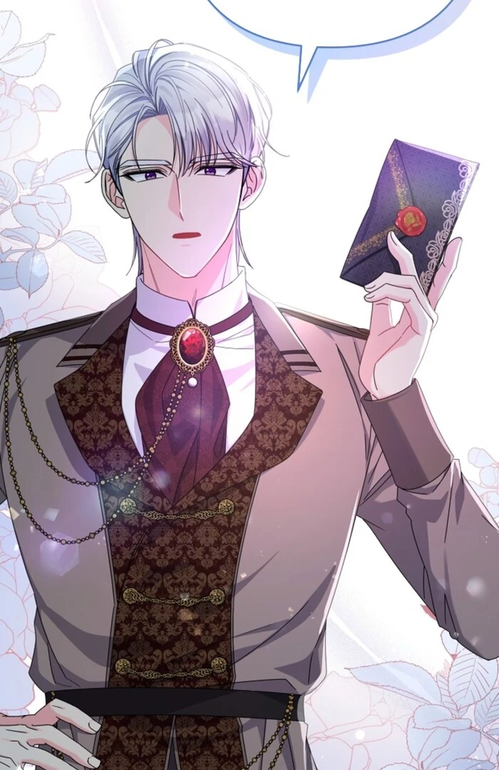 Your Highness, This Is Just a Novel Chapter 2 - Page 72