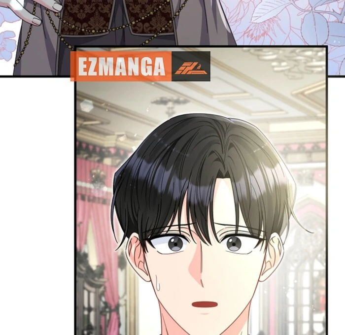 Your Highness, This Is Just a Novel Chapter 2 - Page 73