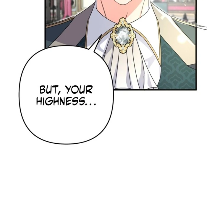 Your Highness, This Is Just a Novel Chapter 2 - Page 74