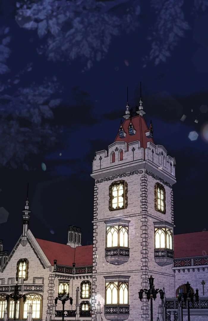 Your Highness, This Is Just a Novel Chapter 2 - Page 78