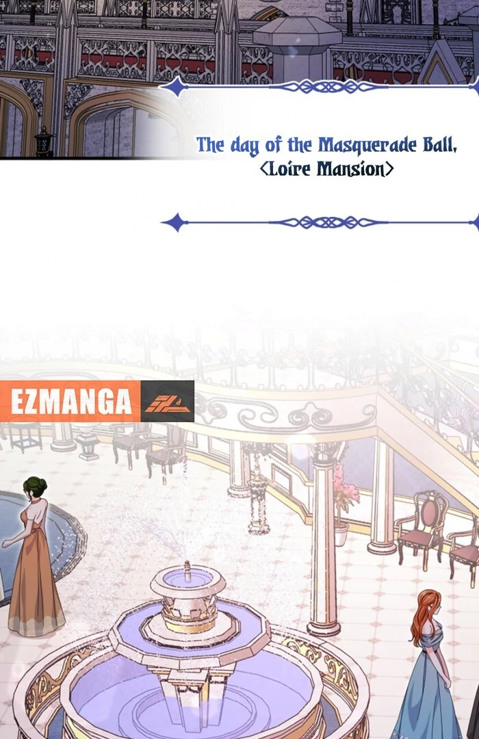 Your Highness, This Is Just a Novel Chapter 2 - Page 79