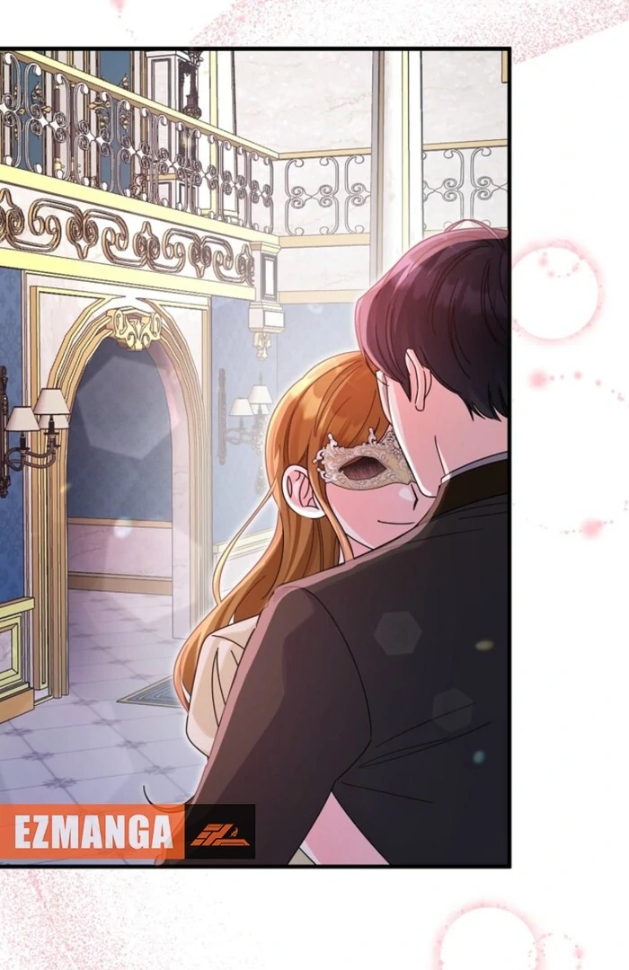 Your Highness, This Is Just a Novel Chapter 2 - Page 82