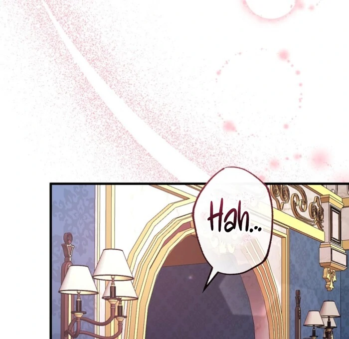 Your Highness, This Is Just a Novel Chapter 2 - Page 83