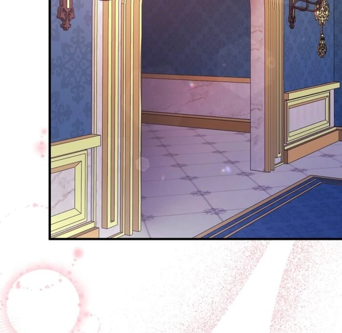 Your Highness, This Is Just a Novel Chapter 2 - Page 84