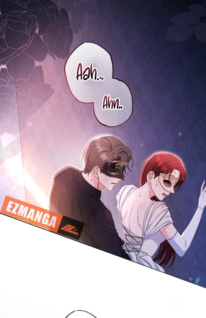 Your Highness, This Is Just a Novel Chapter 2 - Page 86