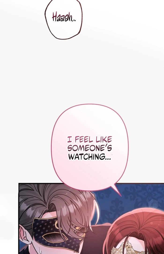 Your Highness, This Is Just a Novel Chapter 2 - Page 87