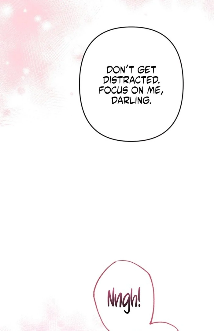 Your Highness, This Is Just a Novel Chapter 2 - Page 89