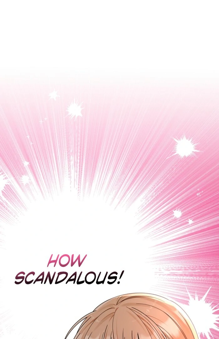 Your Highness, This Is Just a Novel Chapter 2 - Page 91