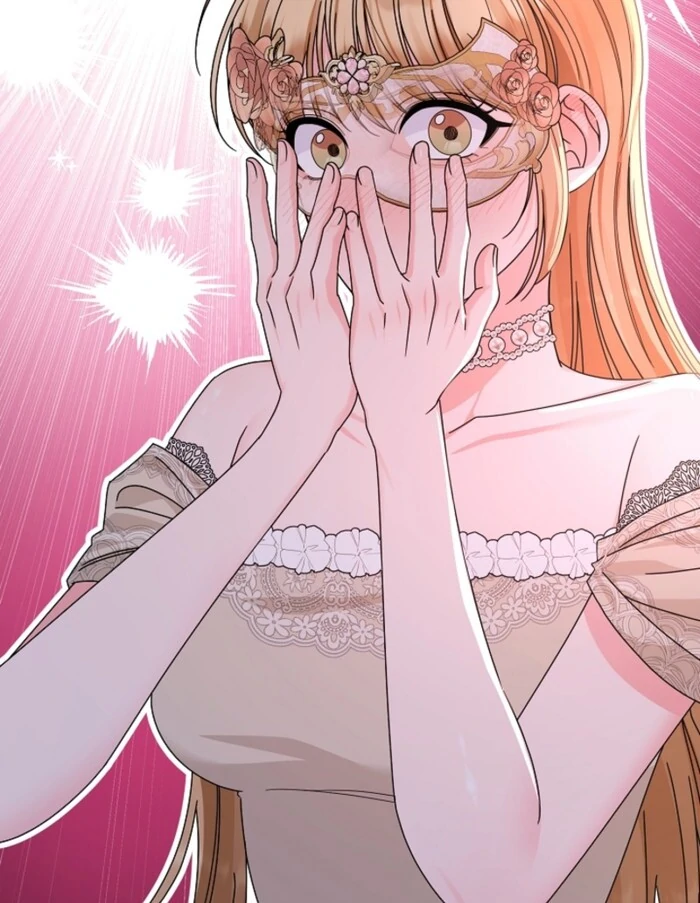 Your Highness, This Is Just a Novel Chapter 2 - Page 92