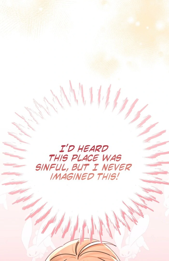 Your Highness, This Is Just a Novel Chapter 2 - Page 95