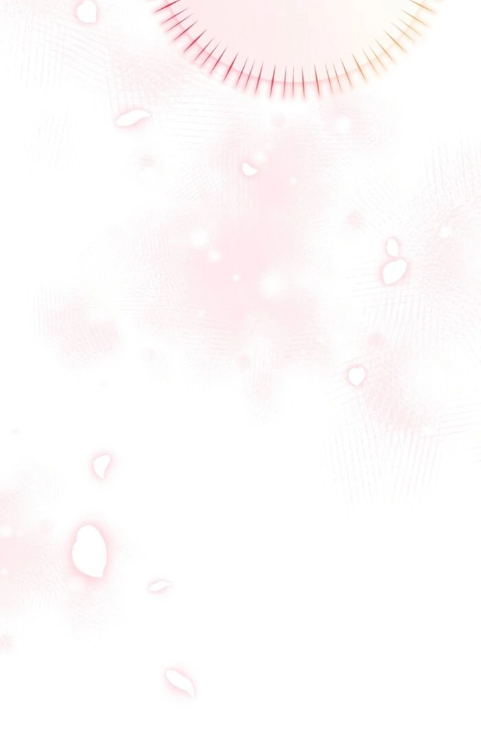 Your Highness, This Is Just a Novel Chapter 2 - Page 97
