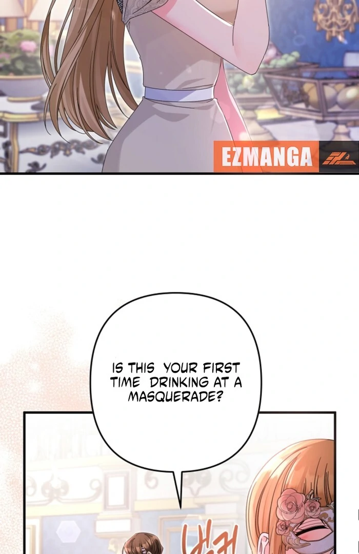 Your Highness, This Is Just a Novel Chapter 2 - Page 100