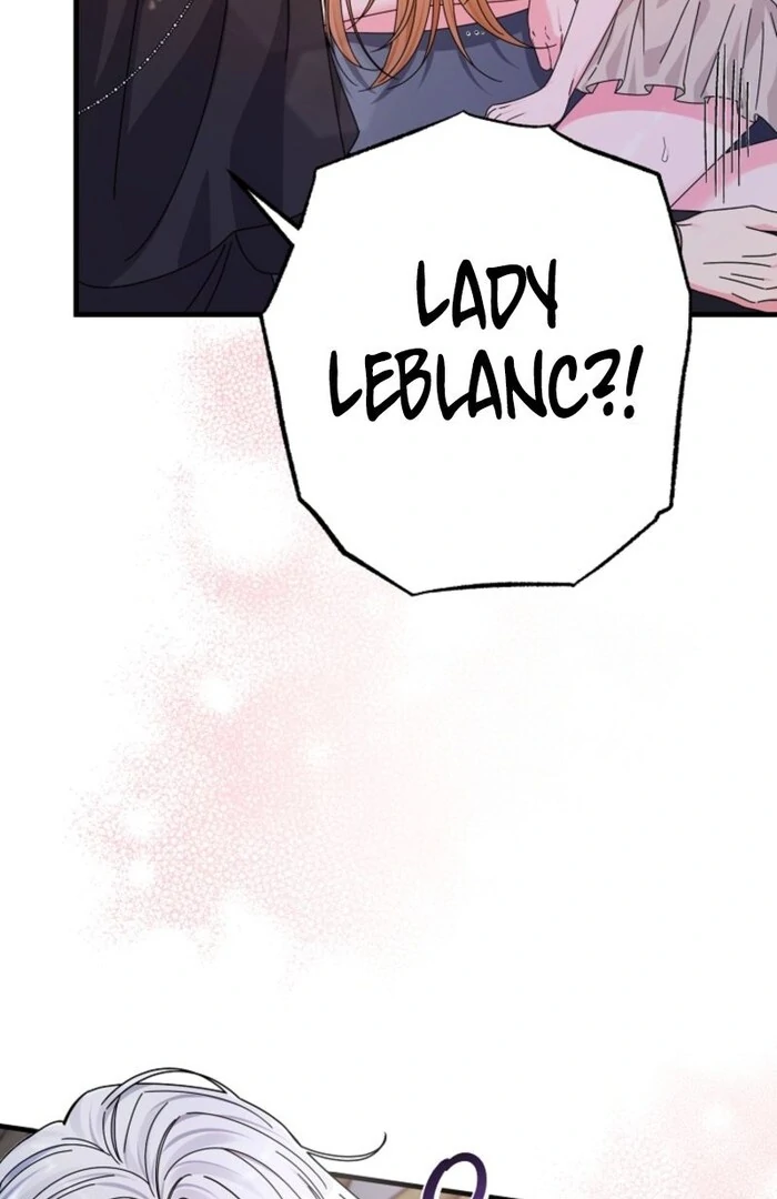 Your Highness, This Is Just a Novel Chapter 3 - Page 114