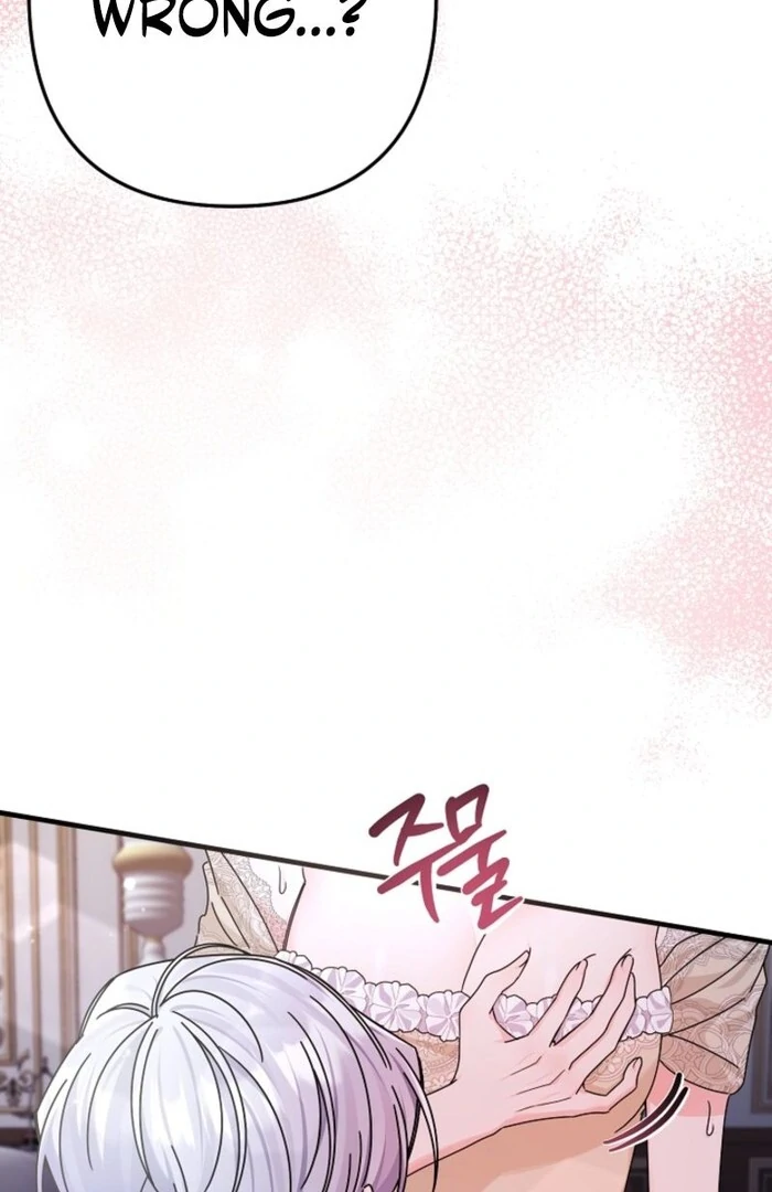 Your Highness, This Is Just a Novel Chapter 3 - Page 116