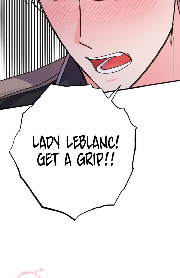 Your Highness, This Is Just a Novel Chapter 3 - Page 127