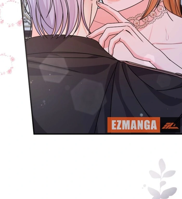 Your Highness, This Is Just a Novel Chapter 3 - Page 129