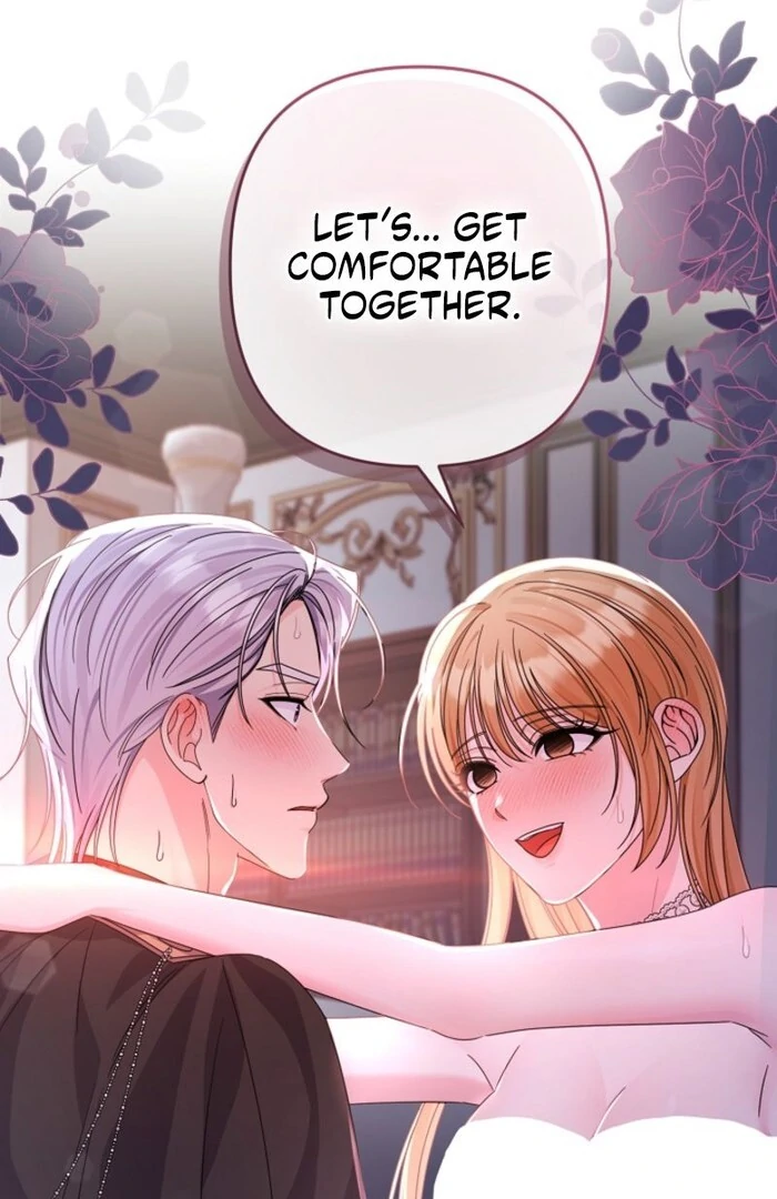 Your Highness, This Is Just a Novel Chapter 3 - Page 130