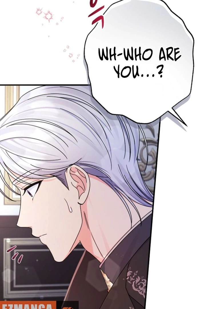 Your Highness, This Is Just a Novel Chapter 3 - Page 16